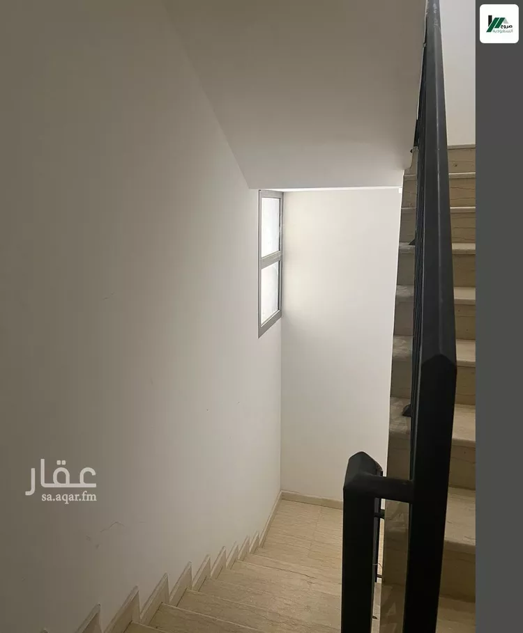 شقة للإيجار في شارع طريق الملك عبدالعزيز, حي العارض, مدينة الرياض, منطقة الرياض صورة 2