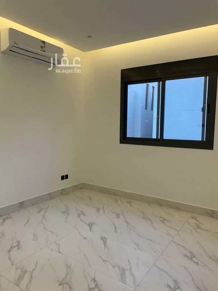 دور للإيجار في شارع ابن أبي بكر, حي العارض, مدينة الرياض, منطقة الرياض صورة 4