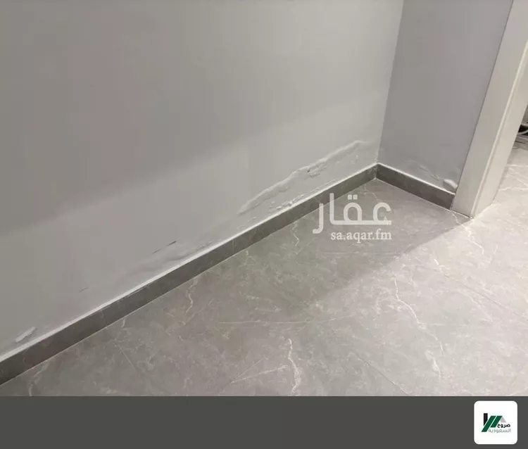 شقة للإيجار في شارع الكوثر, حي العارض, مدينة الرياض, منطقة الرياض صورة 4