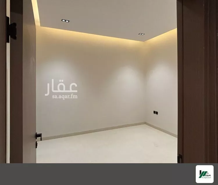 شقة للإيجار في شارع محمد بن شاكر الكتبي, حي النرجس, مدينة الرياض, منطقة الرياض صورة 2