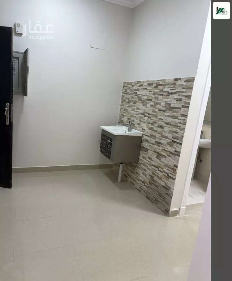 شقة للإيجار في شارع الأمير عبدالله بن سعود بن عبدالله صنيت, حي الصحافة, مدينة الرياض, منطقة الرياض صورة 3