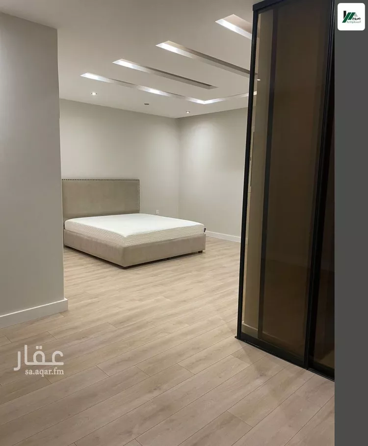 شقة للإيجار في شارع صالح بن محمد, حي القيروان, مدينة الرياض, منطقة الرياض صورة 4