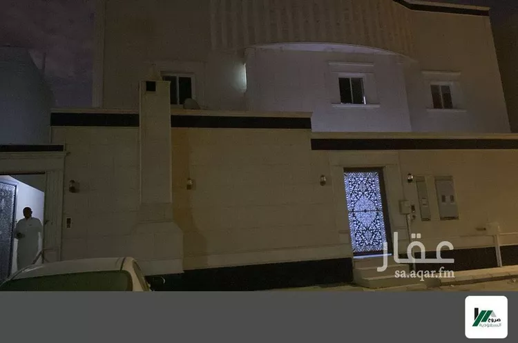 شقة للإيجار في شارع أبي الفتح الرزاز, حي العارض, مدينة الرياض, منطقة الرياض صورة 5