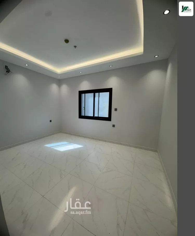 شقة للبيع في شارع الحارث بن عبدالرحمن, حي النرجس, مدينة الرياض, منطقة الرياض صورة 3