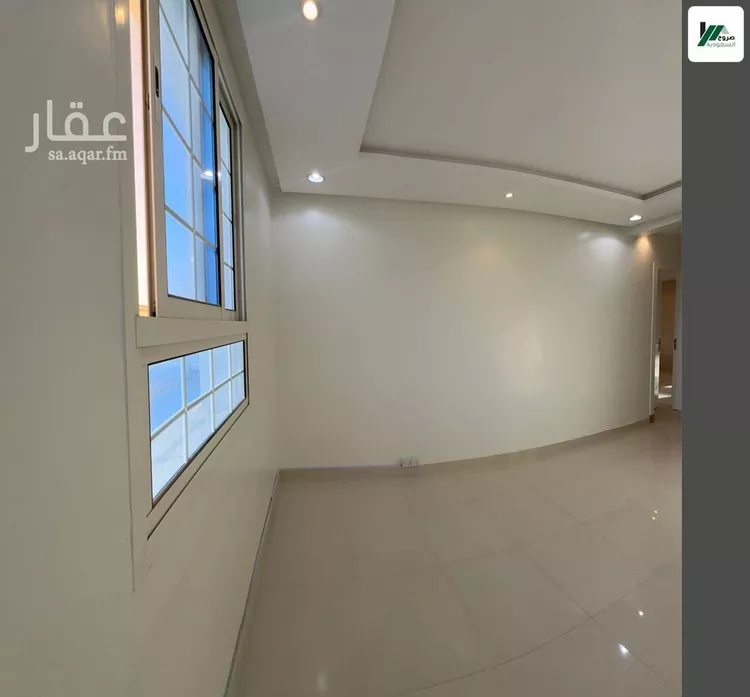 شقة للإيجار في شارع جبل الحواطب, حي ظهرة لبن, مدينة الرياض, منطقة الرياض صورة 2