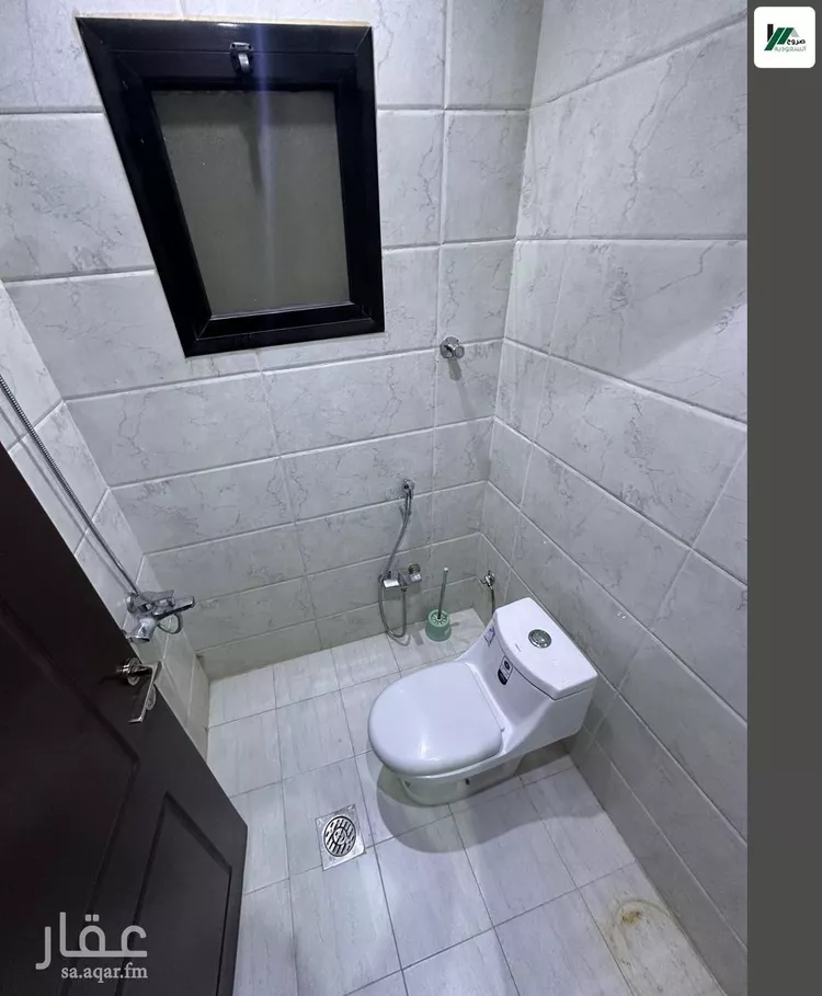 شقة للإيجار في شارع سالم بن أبي بكر شيخان, حي العارض, مدينة الرياض, منطقة الرياض صورة 2