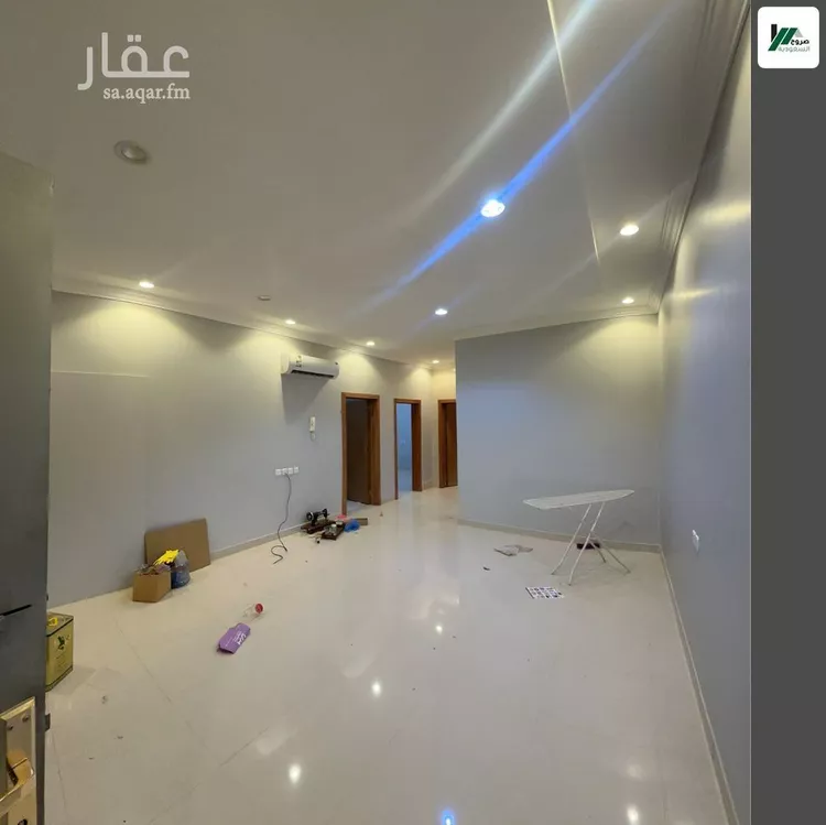 شقة للإيجار في شارع أبي الفتح الرزاز, حي العارض, مدينة الرياض, منطقة الرياض