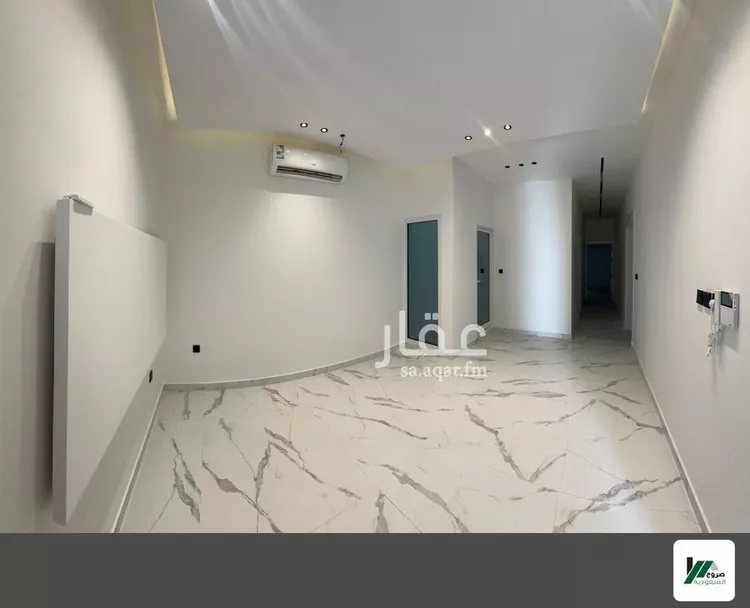 دور للإيجار في شارع عاصم بن خلف, حي العارض, مدينة الرياض, منطقة الرياض