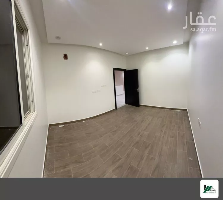 شقة للإيجار في شارع حماد بن أبي سليمان, حي العارض, مدينة الرياض, منطقة الرياض صورة 2