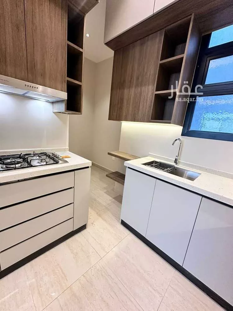 شقة للإيجار في شارع رخي العنبري, حي العارض, مدينة الرياض, منطقة الرياض صورة 3