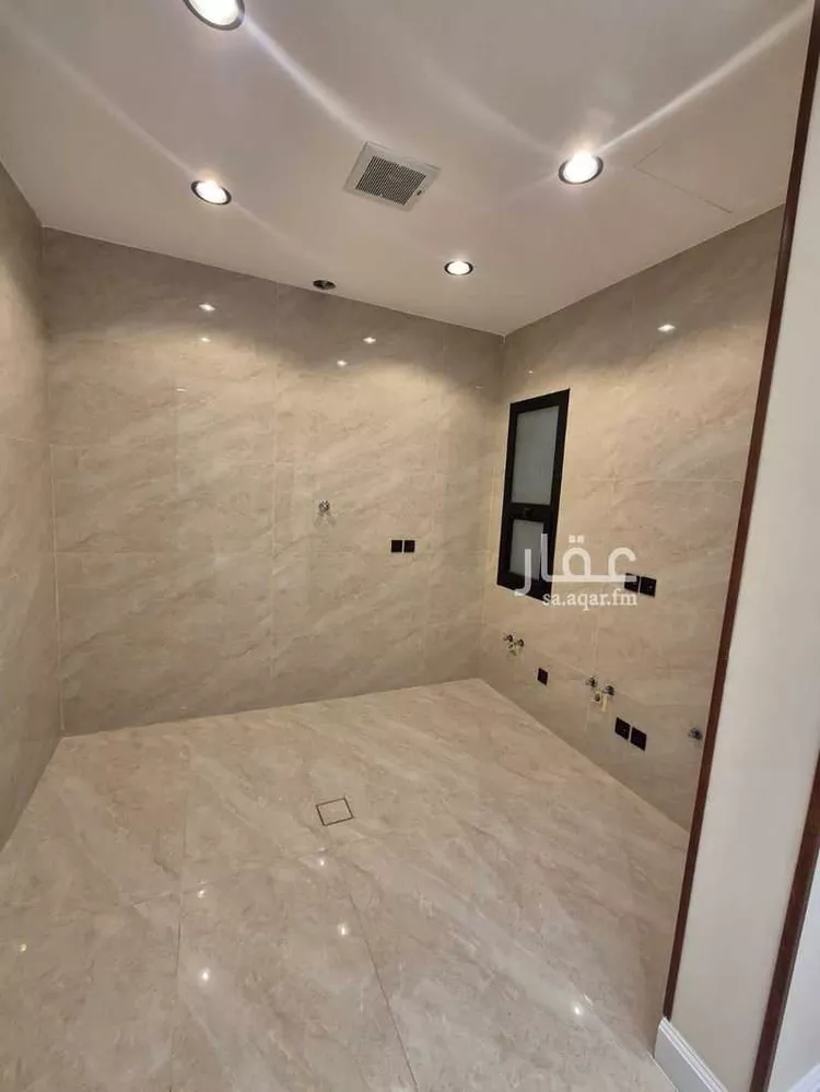 شقة للبيع في شارع أحمد بن محمد علي الجوهري, حي العارض, مدينة الرياض, منطقة الرياض صورة 5