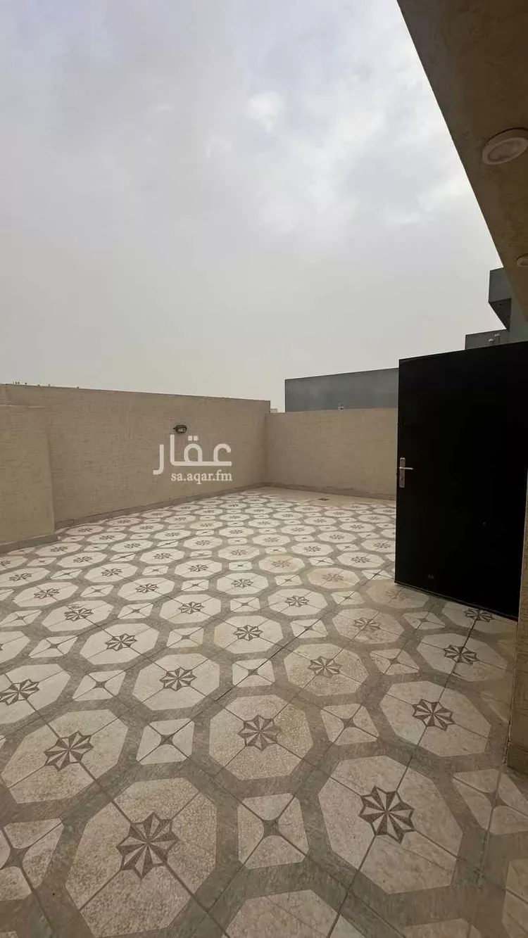 Apartment for Rent in Riyadh Al Arid صورة 5