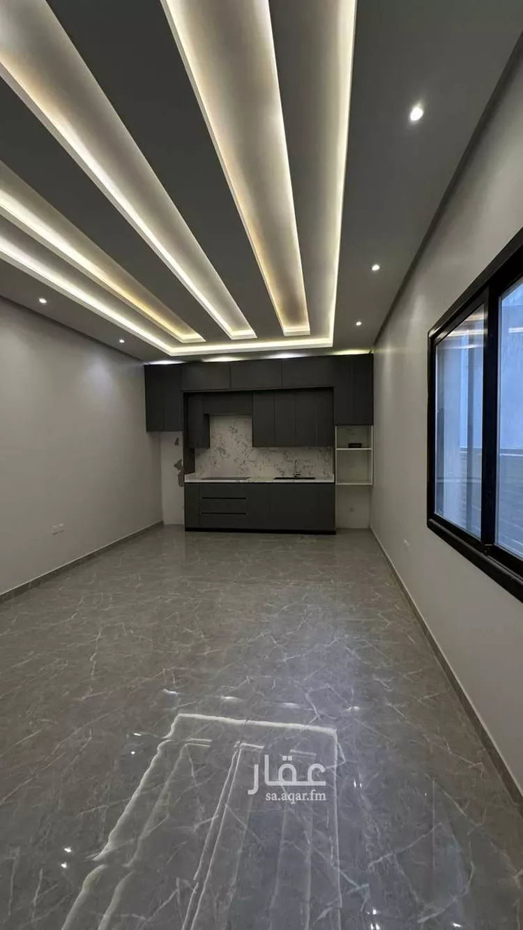 شقة للإيجار في شارع الجميماء, حي العارض, مدينة الرياض, منطقة الرياض صورة 5