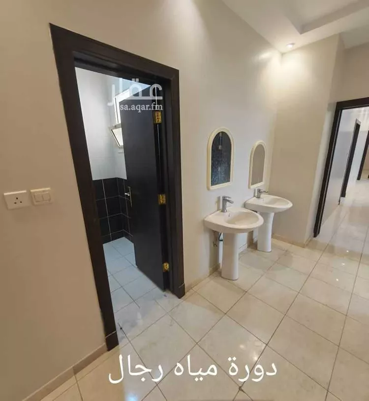 شقة للإيجار في شارع ريحانه بنت زيد, حي العارض, مدينة الرياض, منطقة الرياض صورة 5