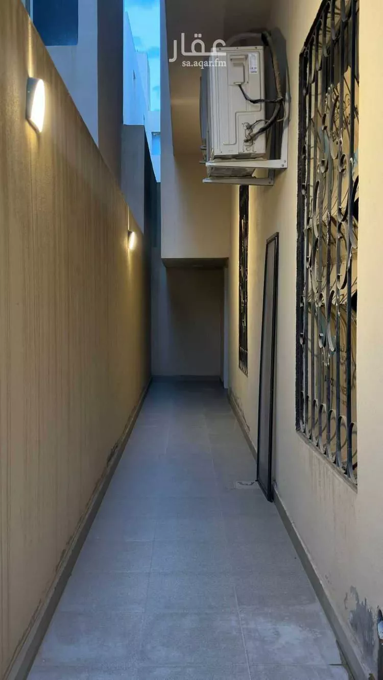 شقة للإيجار في شارع القبيعة, حي العارض, مدينة الرياض, منطقة الرياض صورة 4
