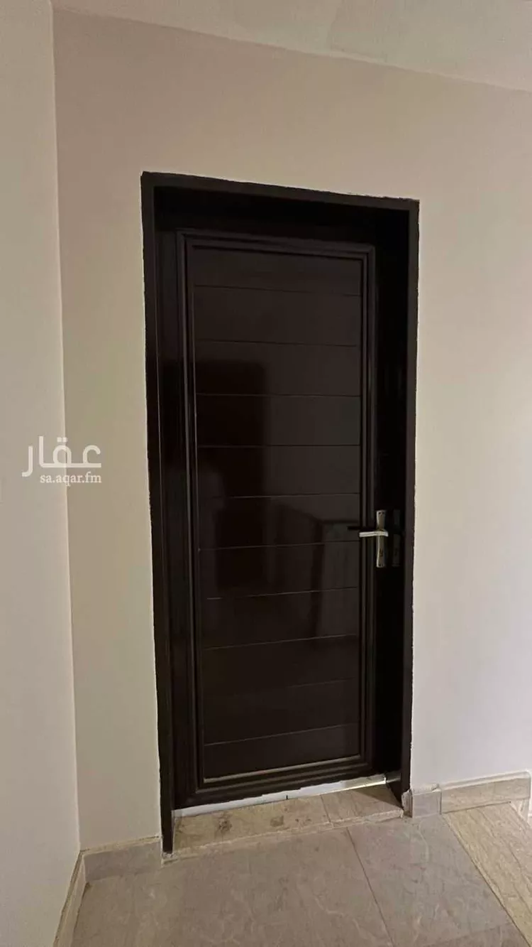 شقة للإيجار في شارع محمد بن راشد العريني, حي العارض, مدينة الرياض, منطقة الرياض صورة 4