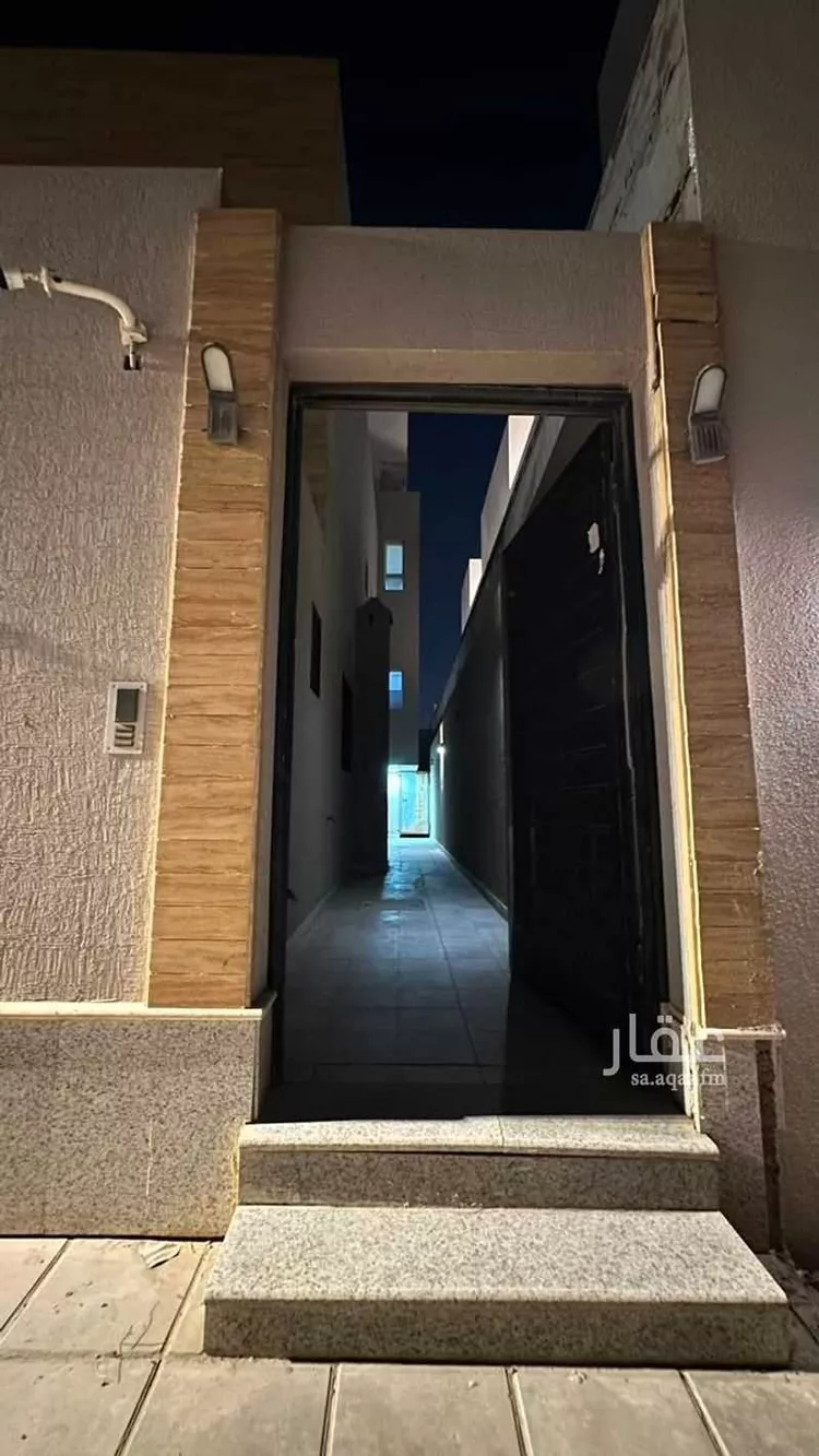Apartment for Rent in Riyadh Al Arid