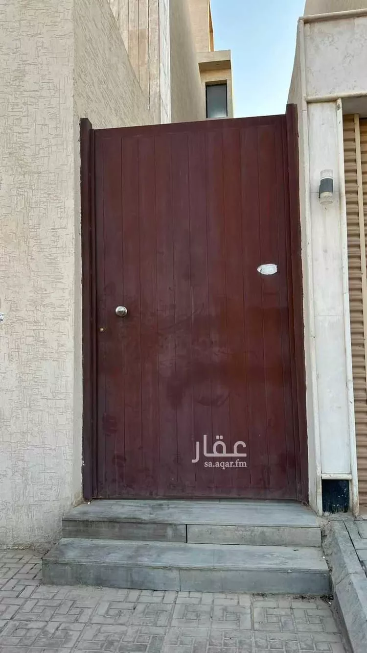 شقة للإيجار في شارع علي الربيش, حي العارض, مدينة الرياض, منطقة الرياض صورة 2