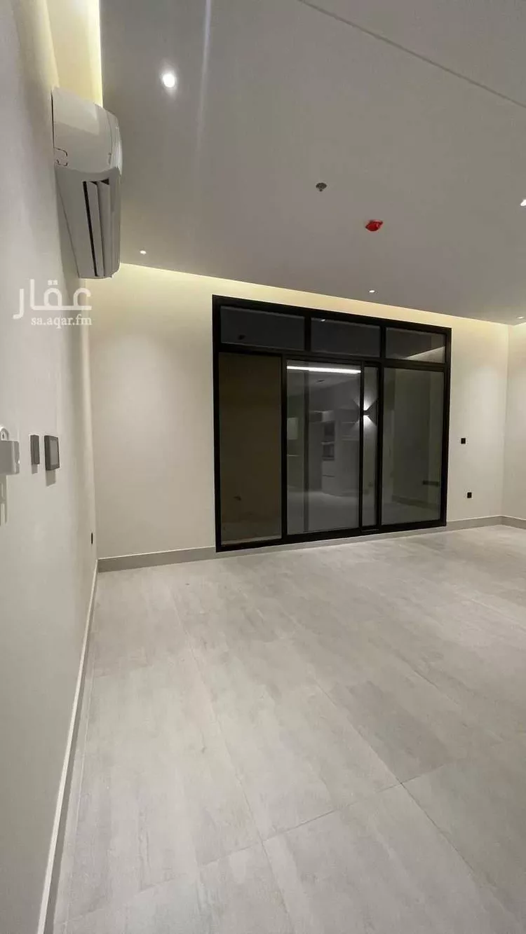 شقة للإيجار في شارع أحمد الثعلبي, حي النرجس, مدينة الرياض, منطقة الرياض صورة 2