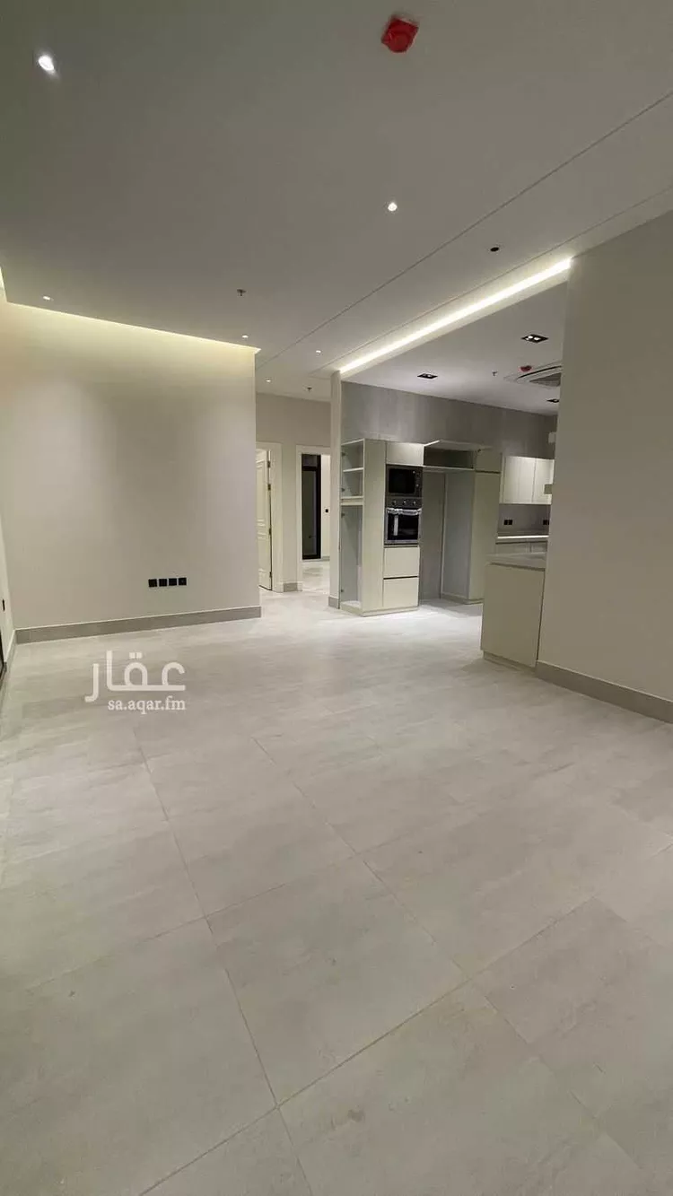 شقة للإيجار في شارع أحمد الثعلبي, حي النرجس, مدينة الرياض, منطقة الرياض صورة 4