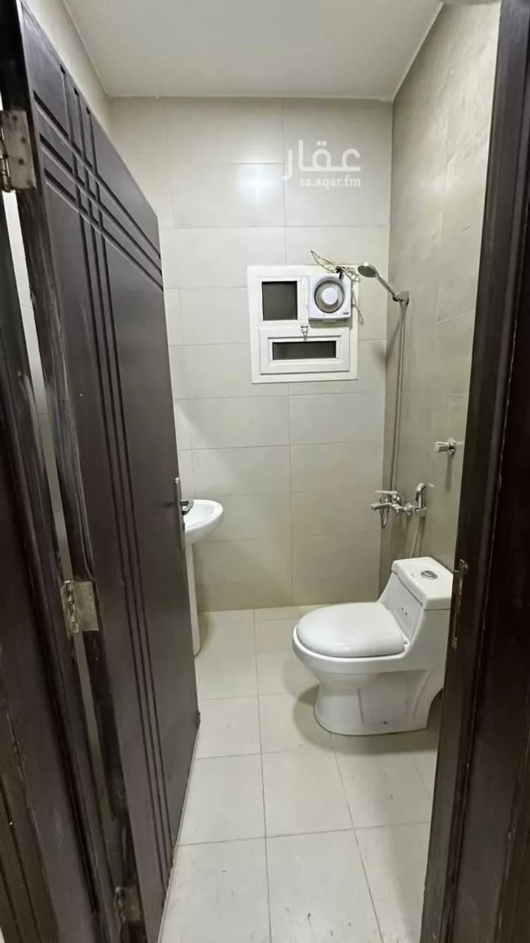 Apartment for Rent in Riyadh Al Arid 8