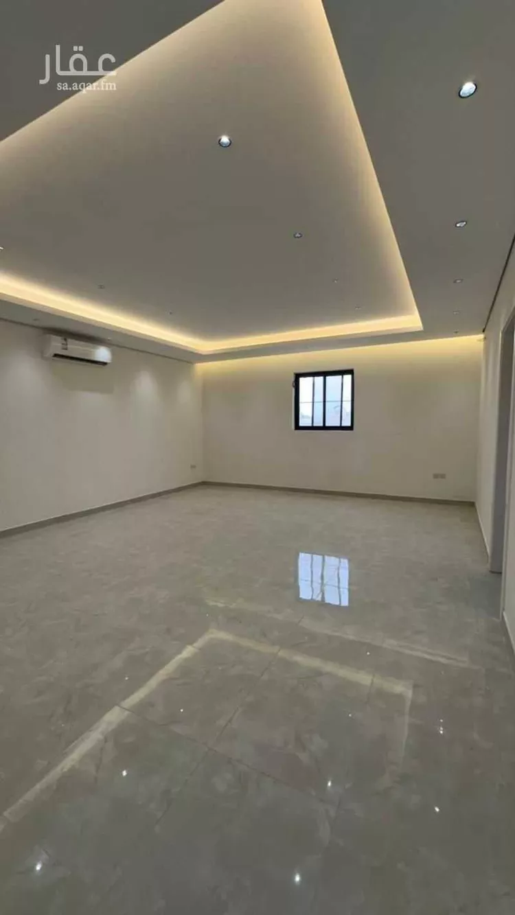 Villa for Rent in Riyadh Al Arid صورة 2