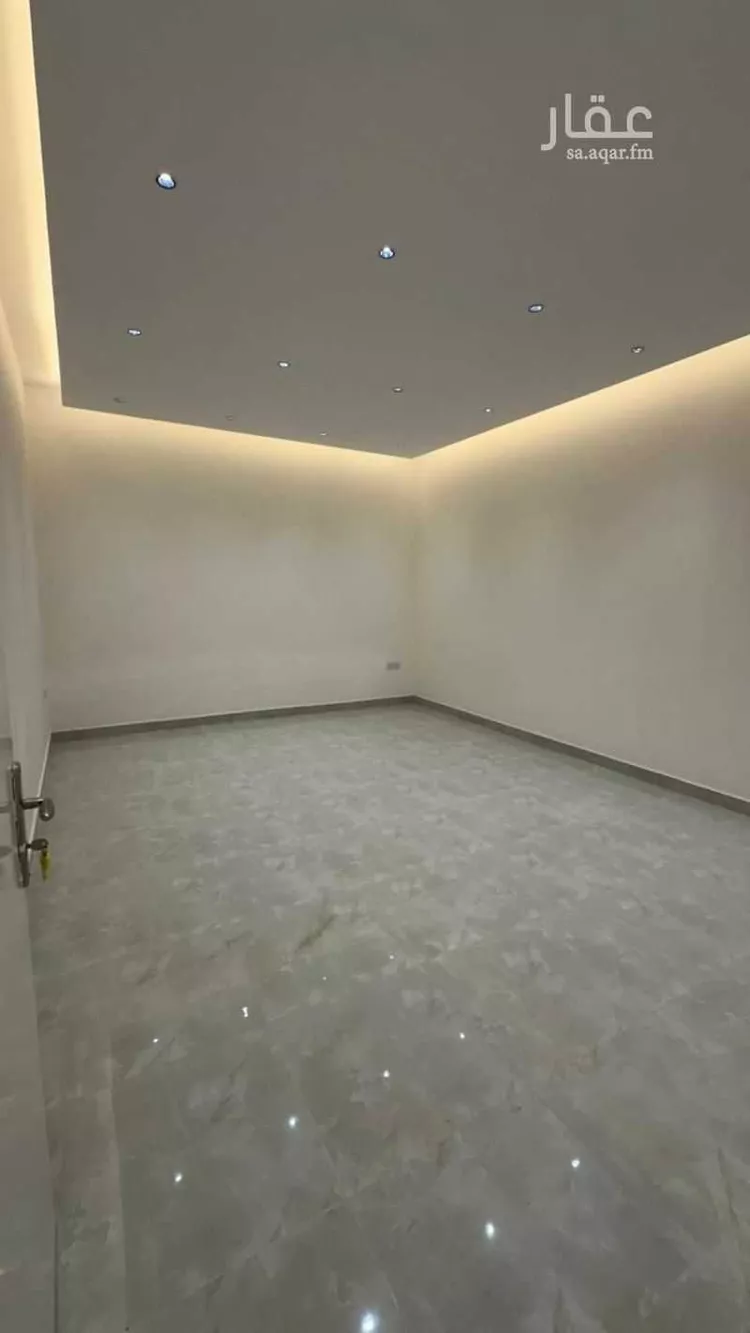 Villa for Rent in Riyadh Al Arid صورة 4