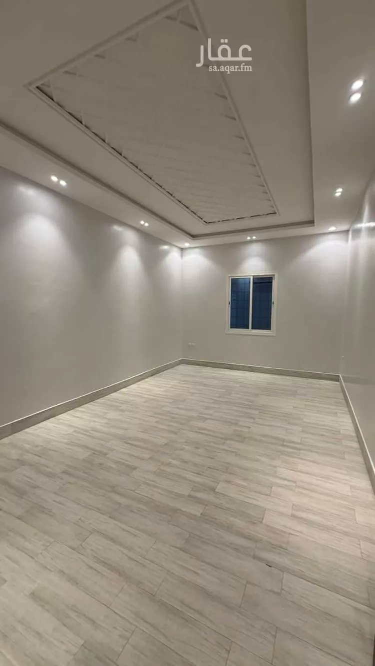 فيلا للإيجار في شارع إبراهيم الميموني, حي العارض, مدينة الرياض, منطقة الرياض صورة 3