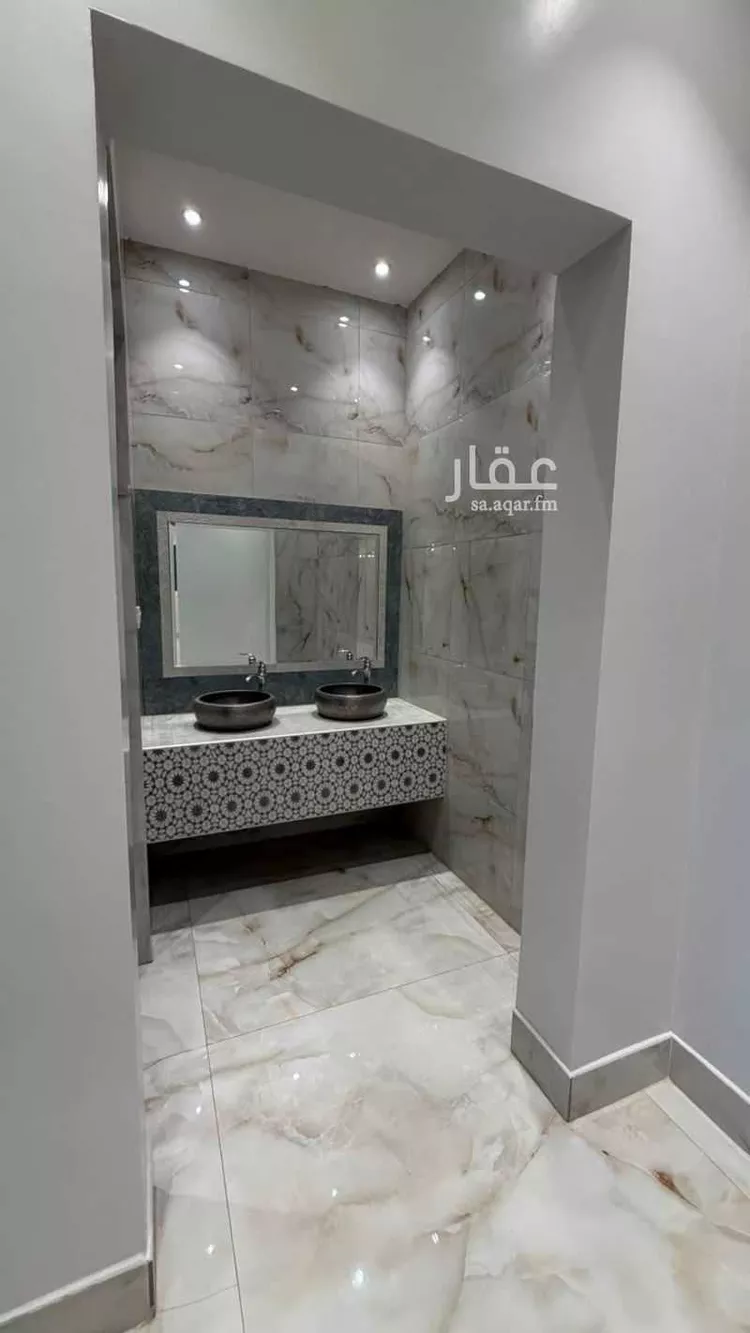 فيلا للإيجار في شارع إبراهيم الميموني, حي العارض, مدينة الرياض, منطقة الرياض 21