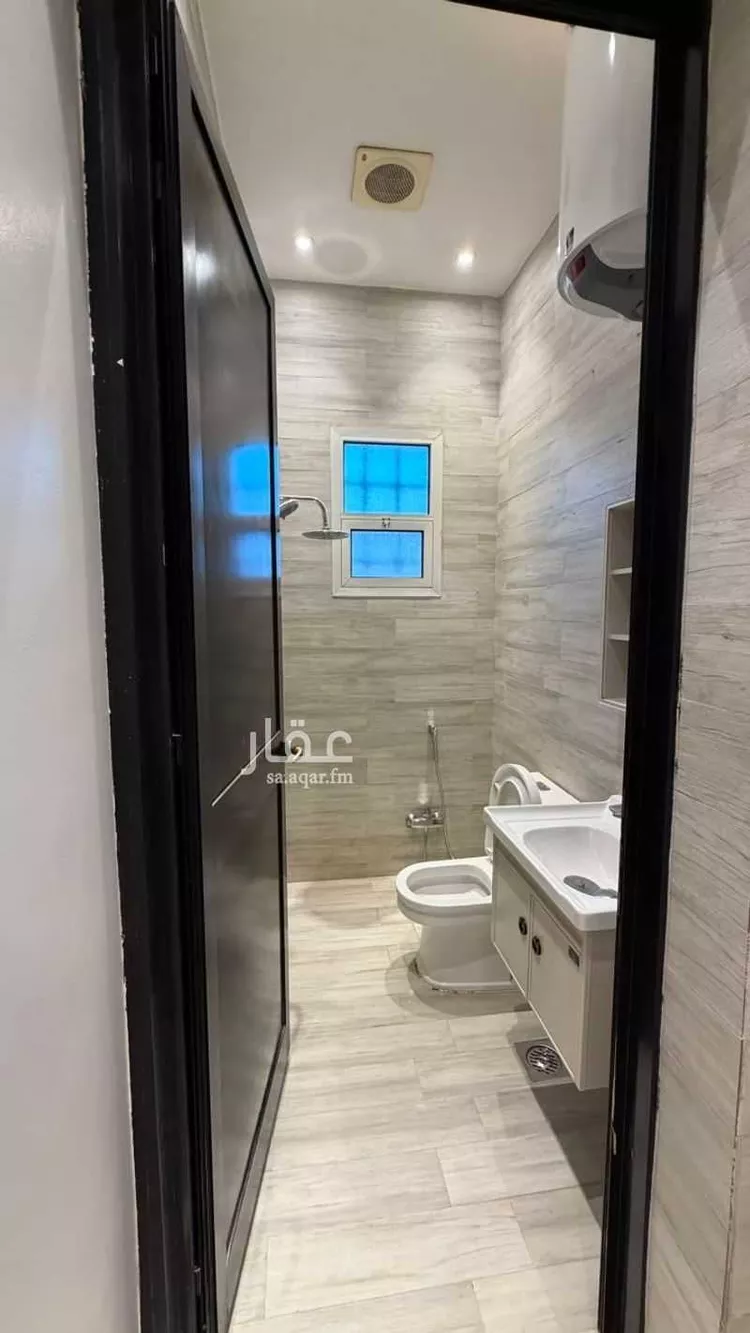 فيلا للإيجار في شارع إبراهيم الميموني, حي العارض, مدينة الرياض, منطقة الرياض 18