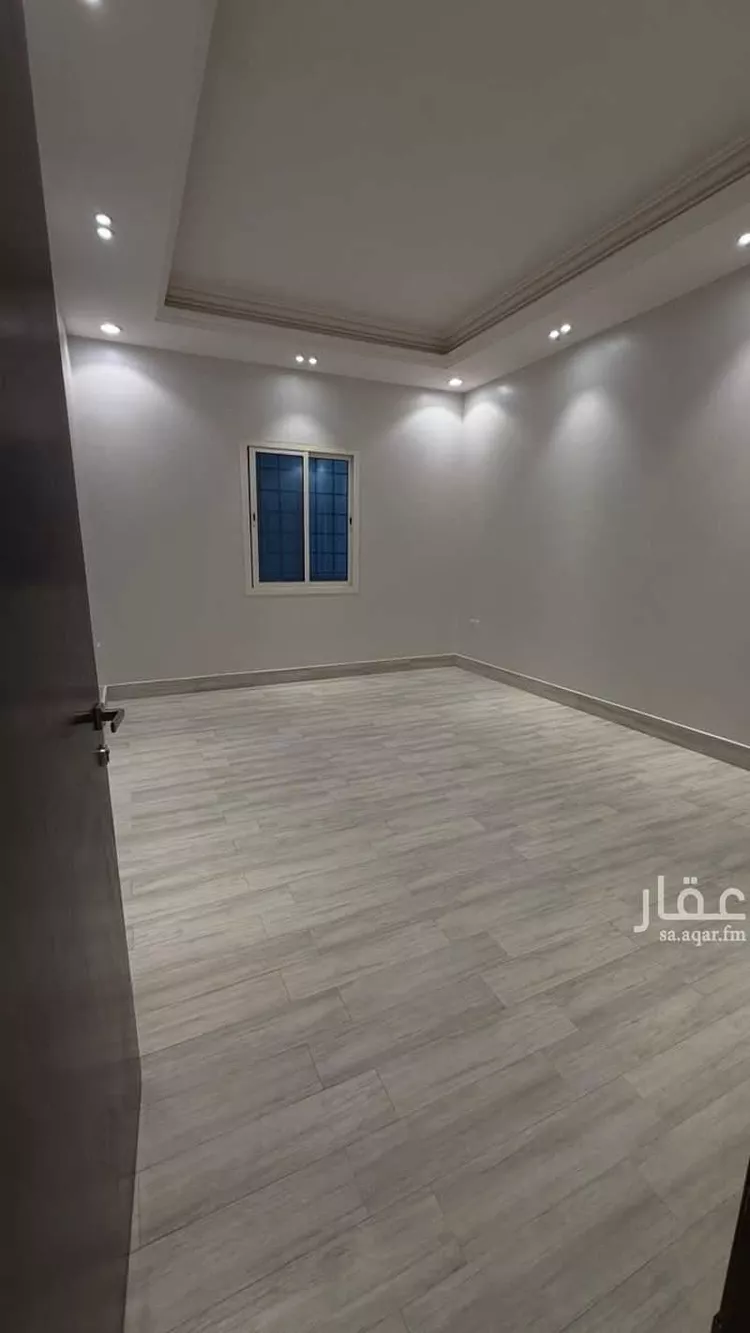 فيلا للإيجار في شارع إبراهيم الميموني, حي العارض, مدينة الرياض, منطقة الرياض 19