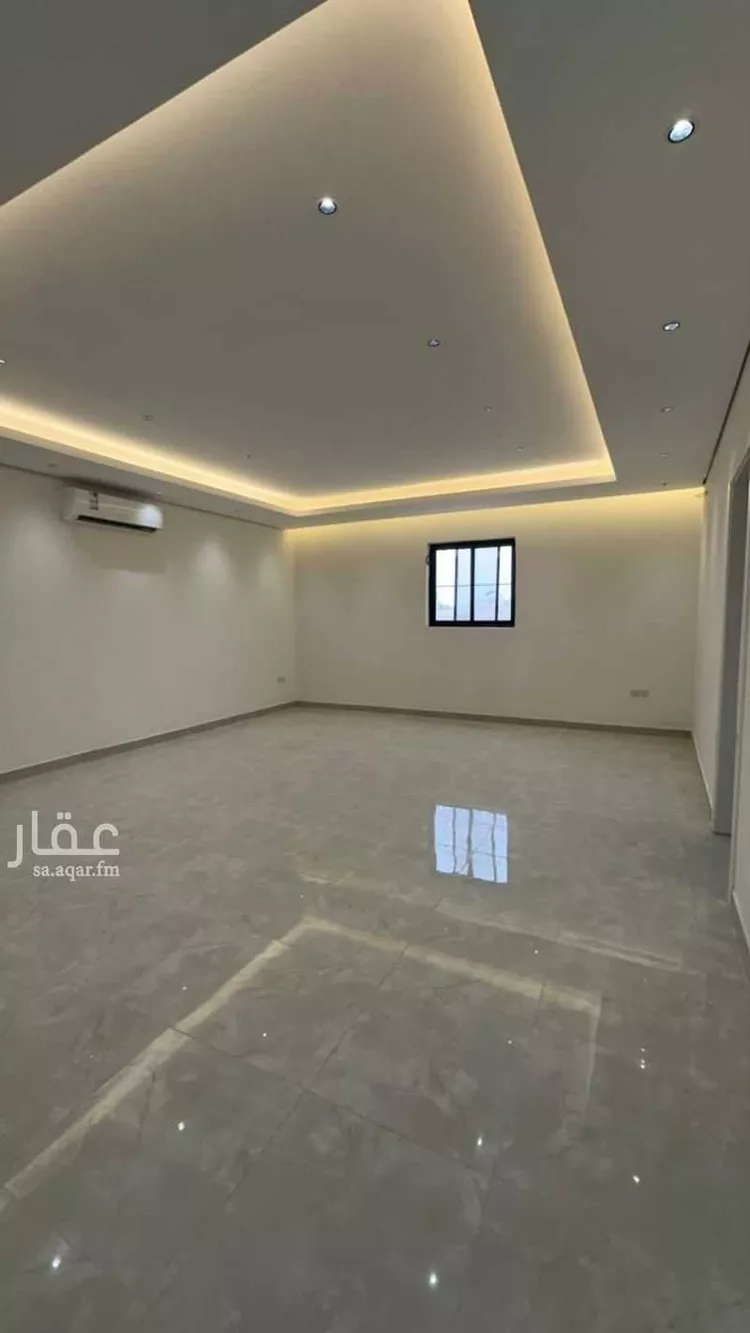 فيلا للإيجار في شارع داود الأصبهاني, حي العارض, مدينة الرياض, منطقة الرياض صورة 3