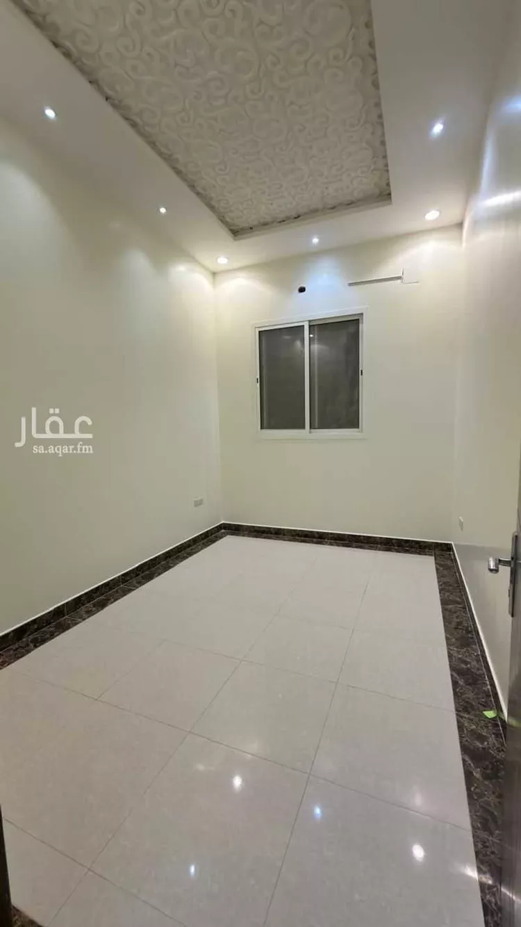 Apartment for Rent in Riyadh Al Arid 6