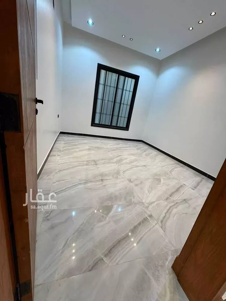 فيلا للإيجار في شارع رقم 156, حي الجنادرية, مدينة الرياض, منطقة الرياض 13