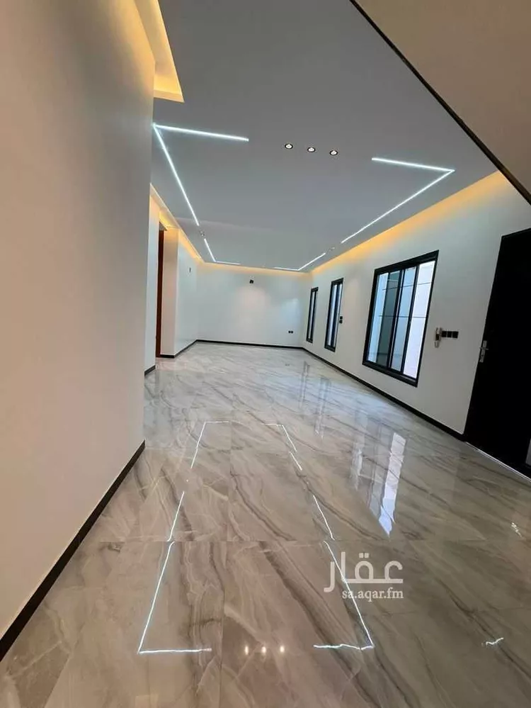 فيلا للإيجار في شارع رقم 156, حي الجنادرية, مدينة الرياض, منطقة الرياض 15