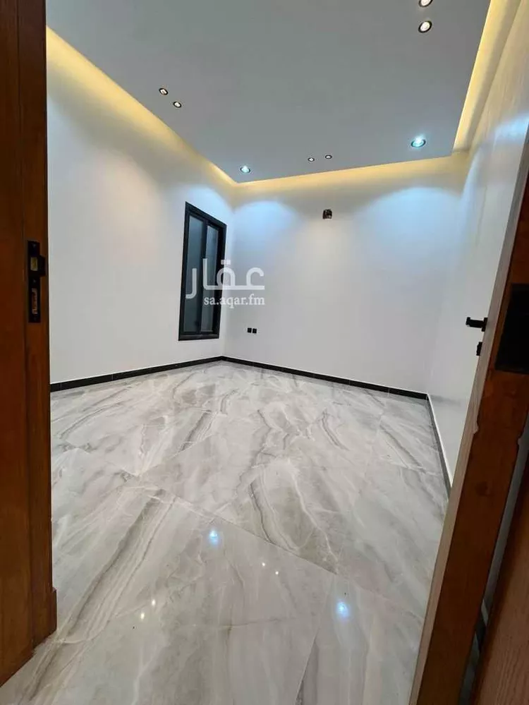 فيلا للإيجار في شارع رقم 156, حي الجنادرية, مدينة الرياض, منطقة الرياض 22