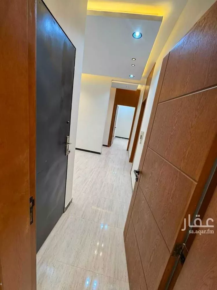 شقة للإيجار في شارع رقم 156, حي الجنادرية, مدينة الرياض, منطقة الرياض 6