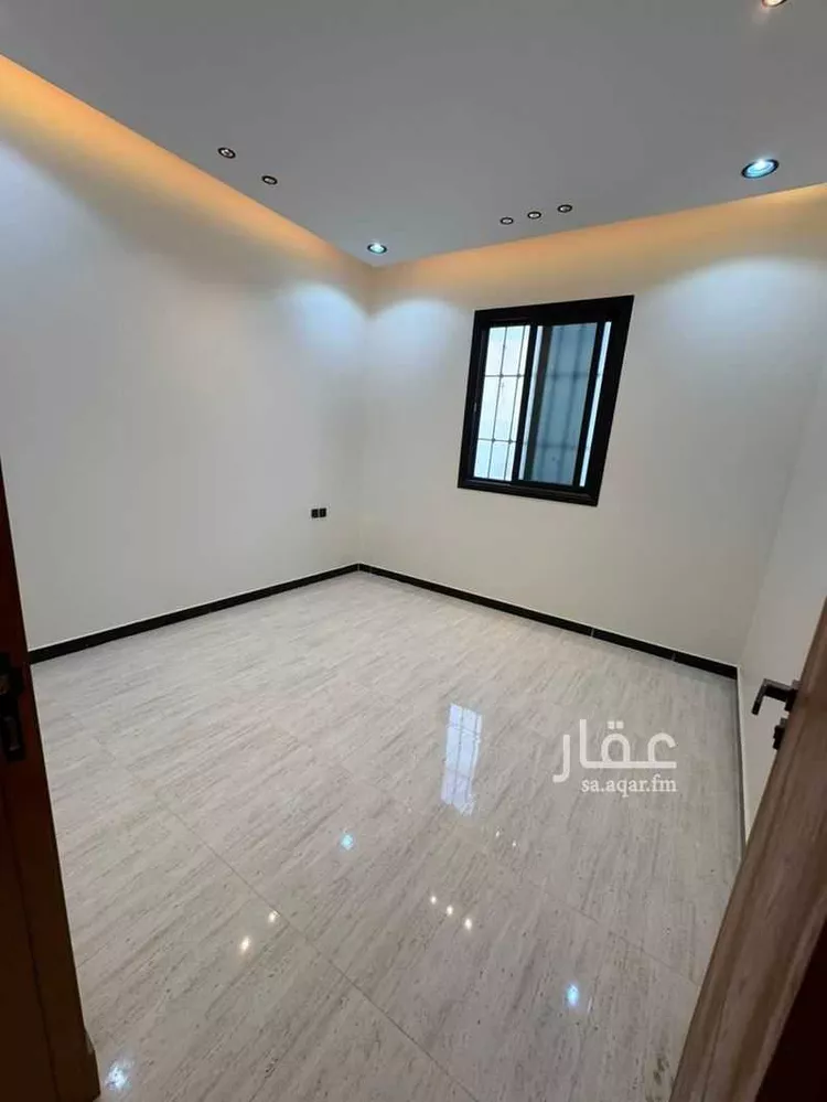 شقة للإيجار في شارع رقم 156, حي الجنادرية, مدينة الرياض, منطقة الرياض 10