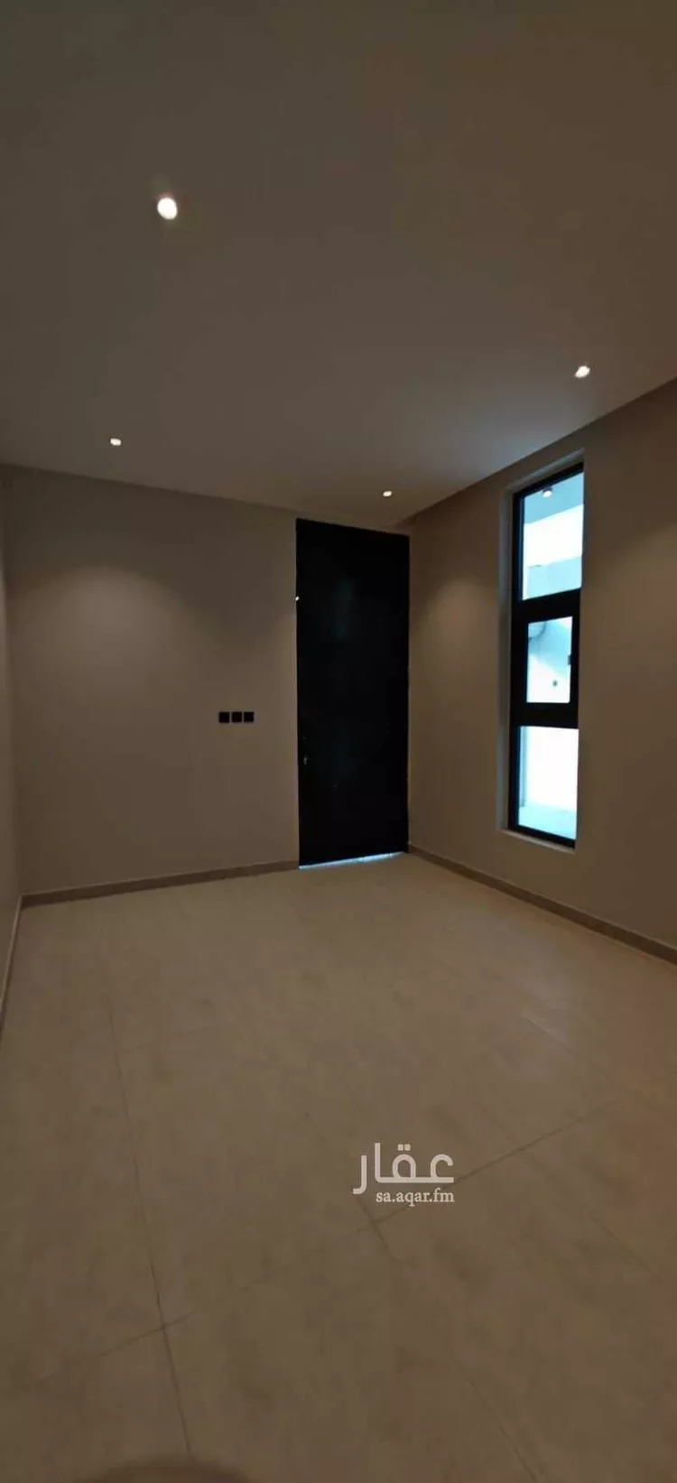 Floor for Sale in Riyadh Ar Rimal صورة 4
