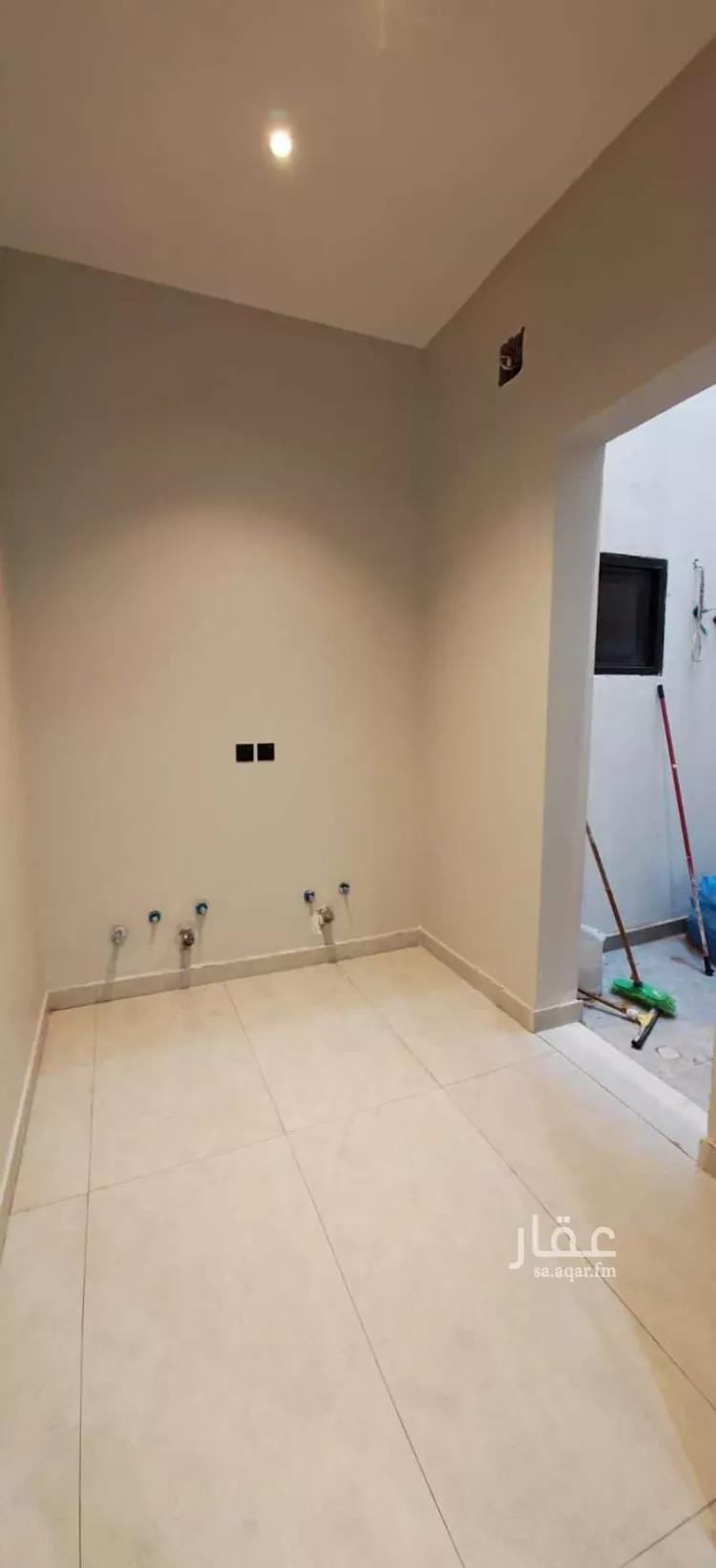 دور للبيع في شارع زياد بن أيوب, حي الرمال, مدينة الرياض, منطقة الرياض 7