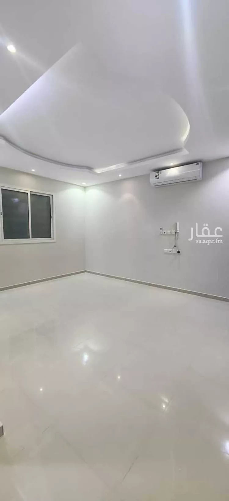 Apartment for Rent in Riyadh Al Arid صورة 3