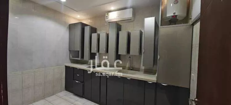 شقة للإيجار في شارع أحمد بن زياد, حي العارض, مدينة الرياض, منطقة الرياض 10