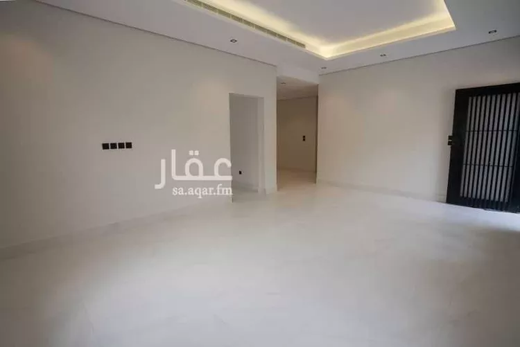 Floor for Sale in Riyadh Al Arid صورة 2
