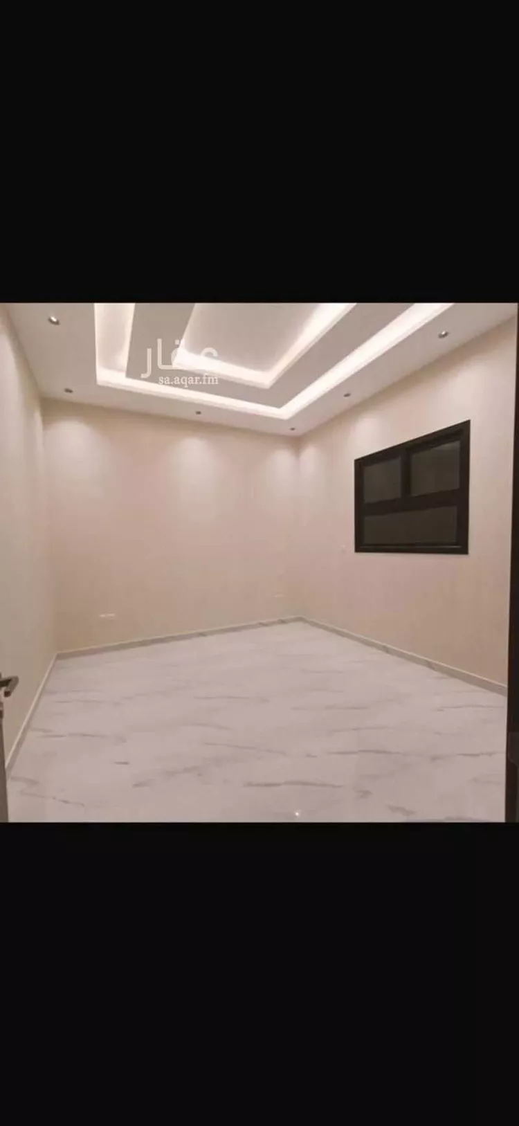 Floor for Rent in Riyadh Al Arid صورة 3