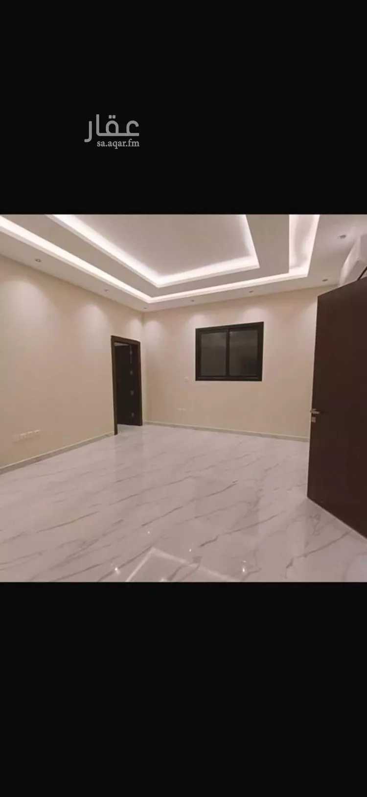 Floor for Rent in Riyadh Al Arid صورة 4
