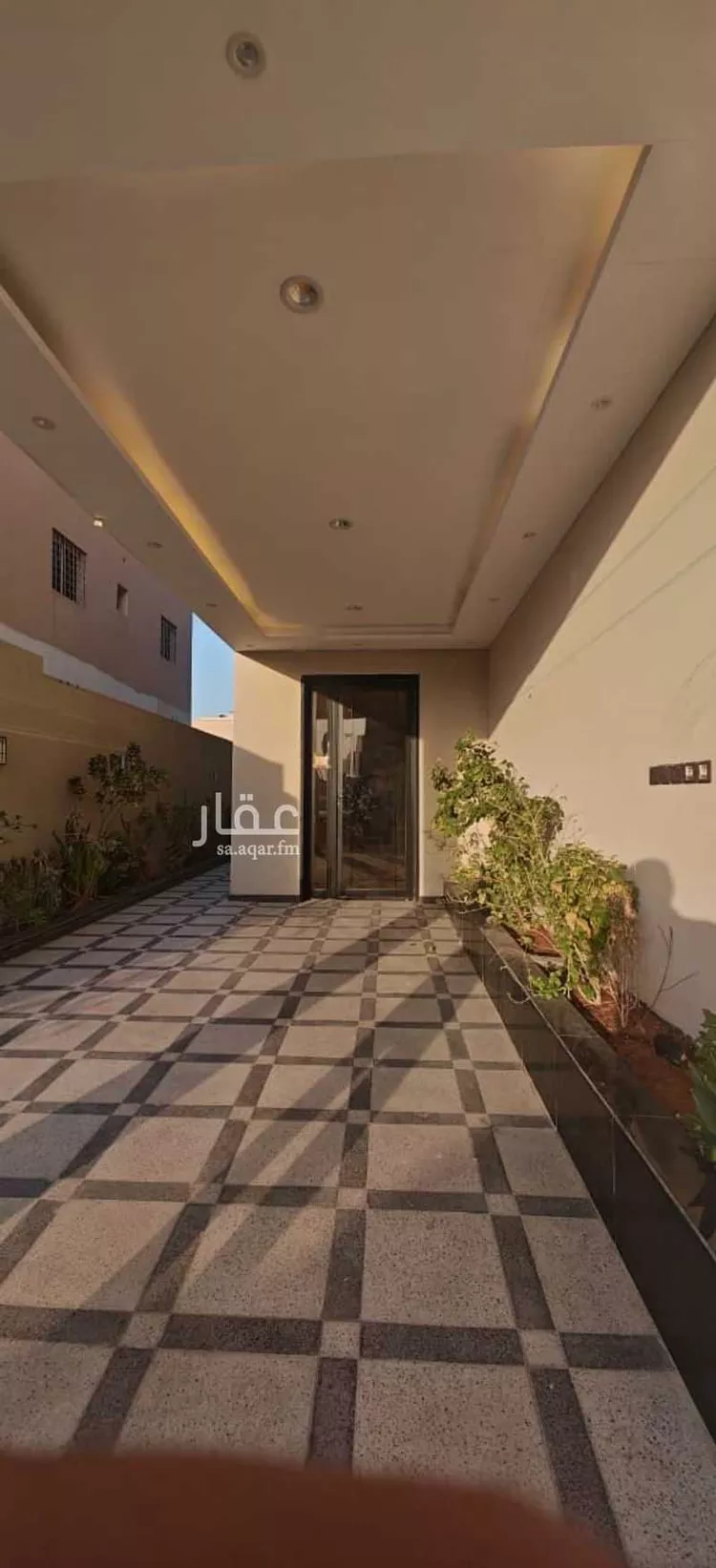 Apartment for Rent in Riyadh Al Arid