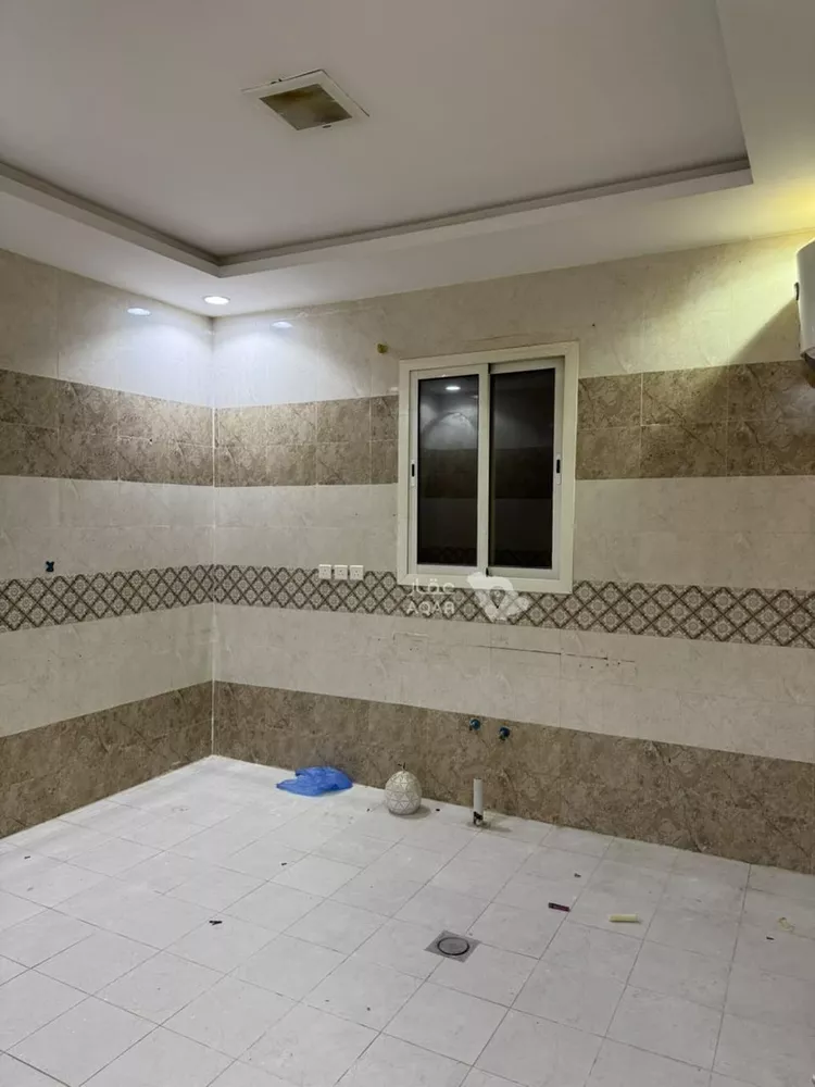 Apartment for Rent in Riyadh Al Arid 6