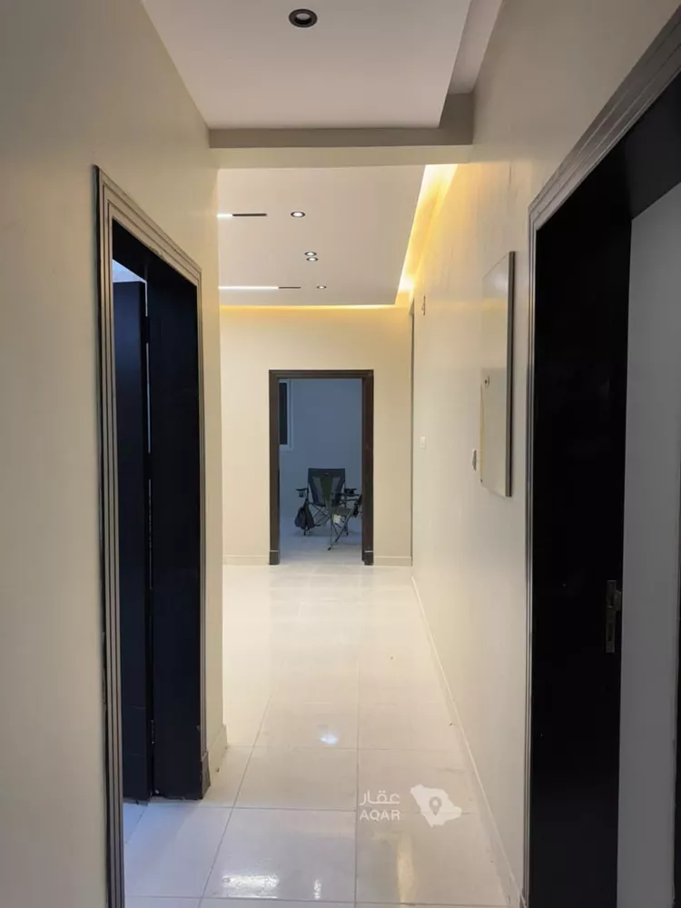 Apartment for Rent in Riyadh Al Arid 8