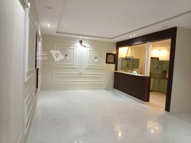 شقة للإيجار في شارع ينبع, حي ظهرة لبن, مدينة الرياض, منطقة الرياض 11