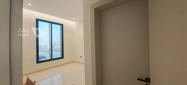 دور للإيجار في شارع المليجي, حي العارض, مدينة الرياض, منطقة الرياض 13